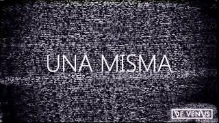 Camila - De Venus (Letra / Lyrics)