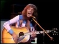 Peter Frampton   Baby I Love Your Way (Live Midnight Special 1975)