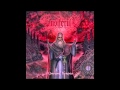 Ensiferum - Last Breath 