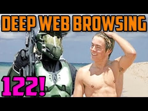 download lagu mp3 mp4 Halo Master Chief Time Travel Fanfiction, download lagu Halo Master Chief Time Travel Fanfiction gratis, unduh video klip Halo Master Chief Time Travel Fanfiction