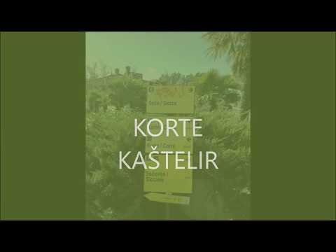KORTE KAŠTELIR 07 10