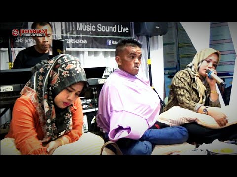 Orangnyo lamak di liek 😜dendangnyo lamak di danga🤔 || Luhak Nan Tigo Di Alek gadang BBS Kajai