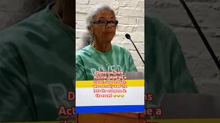 Angry Trans Activist Gets Shut Down for Hate Speech! #pridebullies #transmmadess #fernandinabeach