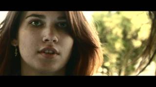Tallen Offical Trailer.mov