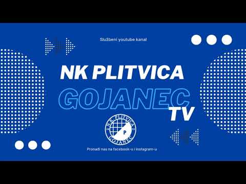 NK Plitvica(G) - NK Jalžabet 1:0 - Elitna ŽNL Varaždin 24/25, 21. kolo