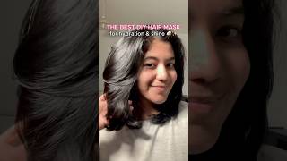 Download lagu The BEST diy hair mask for dry and frizzy hair 🫶🥥✨ mp3 Download lagu The BEST diy hair mask for dry and frizzy hair 🫶🥥✨ mp3