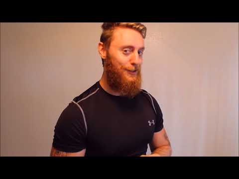 CB1 Weight Gainer Review 2018