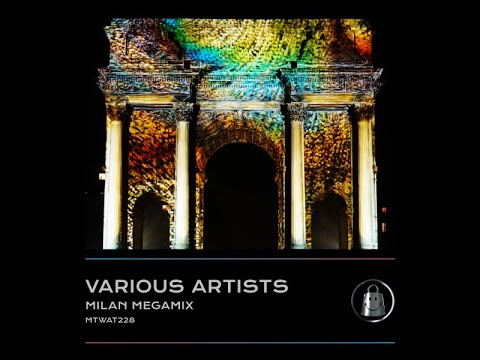 Alfrenk, ProOne79 - Sleazy Gang (Original Mix)