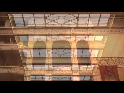 EVGENI BOZHANOV@BRUSSELS CONSERVATORY, 22/03/2011