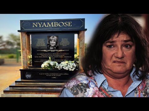 Flodder – 11 Stars sind tot: HIER wurden sie beerdigt!