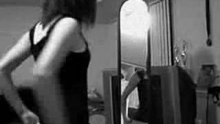 Crossfade - So far away