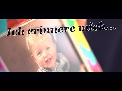 Songs für Coole Kids - Ich erinnere mich...