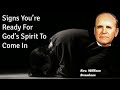 3 Steps To Receiving God S Spirit The Bible Way William Branham