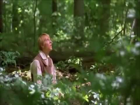 Joseph Smith - Praise The Man (EFY Song)
