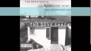 The Dove Shake   This Is The Shack   FULL