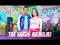 TAK HARUS MEMILIKI Shinta Arsinta Brodin Ft Ageng Music Official Live Music