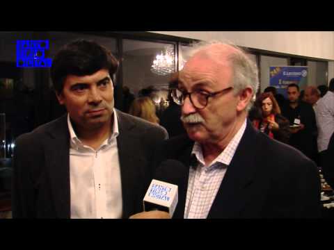 SantoTirsoDigital - Eleclerc Lordelo