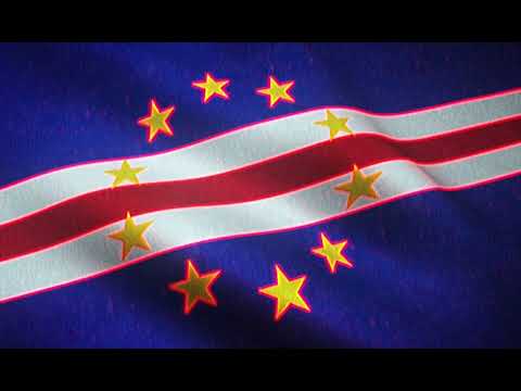 Ziku Nana ft Jakeliny - N'kre Txera