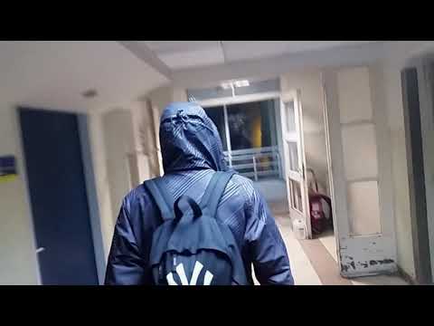 LOU - ΠΑΛΙ ΜΟΝΑΧΟΣ (VIDEO) Ακυκλοφόρητο 2011-14