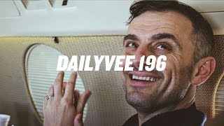 SOCIAL MEDIA TRAINING CAMP WITH THE DALLAS COWBOYS | DailyVee 196