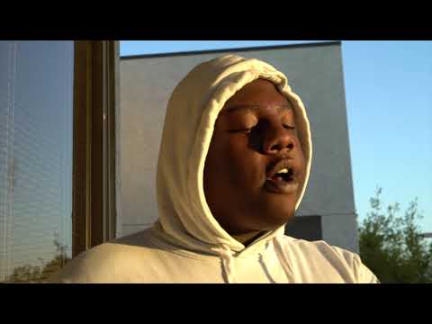 Ohana - Back At It Pt 2 (Music Video) | Dir @ShawnEff559