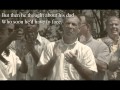 The Race Movie Simple Truths Flv