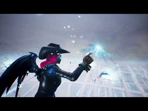 fortnite kevin the cube explosion battle royale season 6 - fortnite cube explosion
