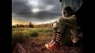 Zindagi mein Koi Kabhi Aaye Na Rabba (Original Full)