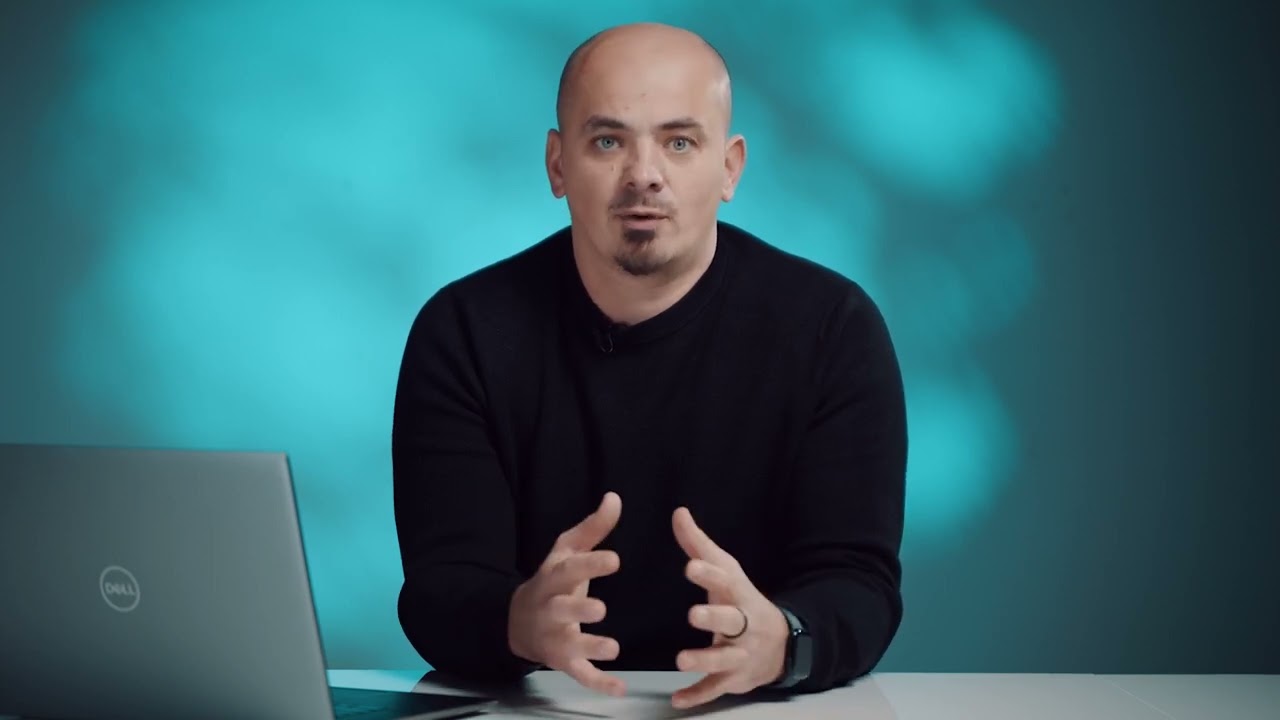 UNStudio Lecture with Alexander Kalachev, Senior Architect / Associate