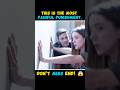 This Is The Most Painful Punishment Movie Explained Ep 34 Movieexplainedinhindi