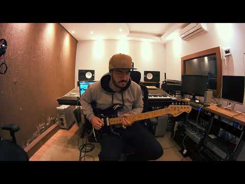 DESDE AS ESTRELAS - PLANTA E RAIZ