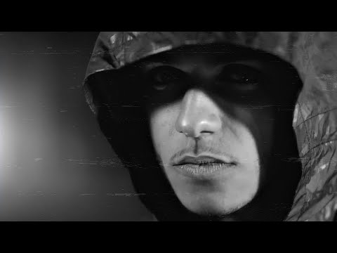 ZIKXO x ZKR Type Beat "Tn" | Instru Rap | YJ Production