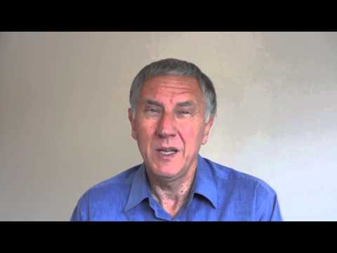 An introduction to critical systems