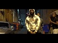 Crakk Venting Official Video