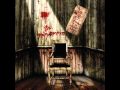 Aktive.Hate-my own god 