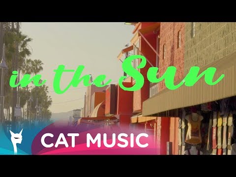 Alexie Divello & Peet Syntax & Chris L – Laugh in the sun Video Alexie Divello & Peet Syntax & Chris L – Laugh in the sun Video