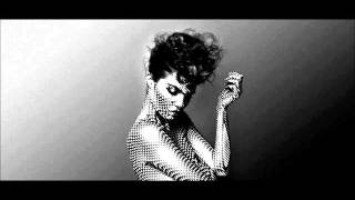 The New Elastics - It's Just A Word (Kellerkind Remix)