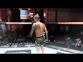Sean O Malley Vs Thomas Almeida Full Fight Highlights