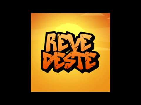 Revedeste - ALONGADO - Alee, Brandão085, Jovem Dex e Leviano (prod. Greezy)