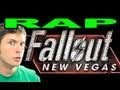 Fallout: New Vegas RAP 