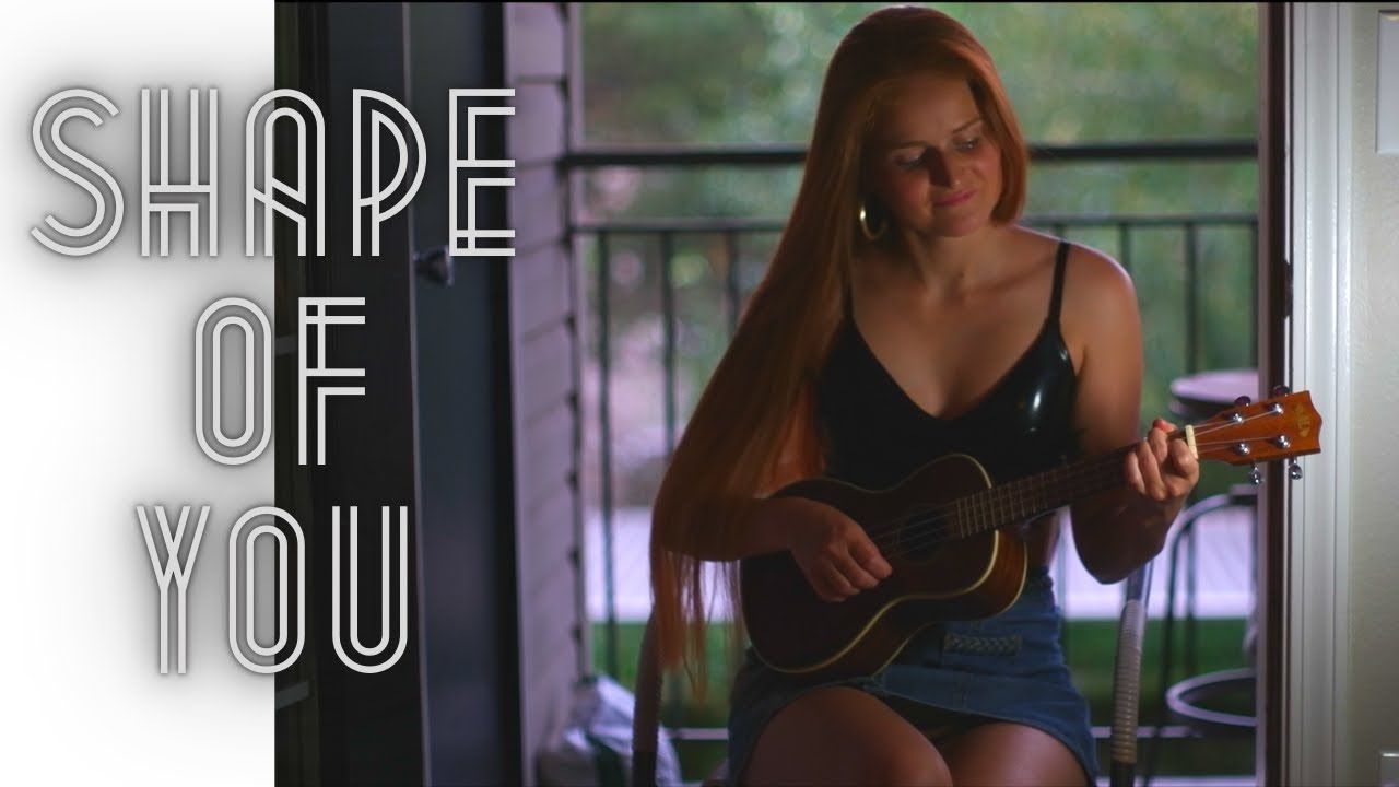 Promotional video thumbnail 4 for Rita Red