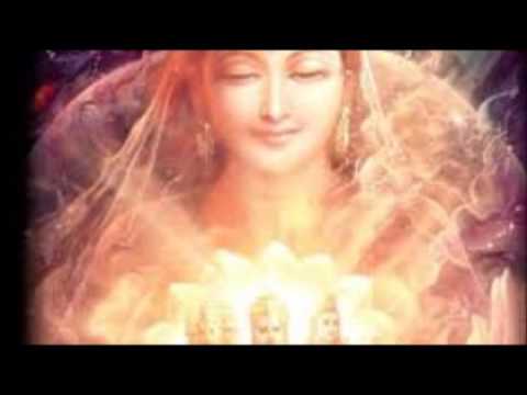 Door Of My Heart video thumbnail