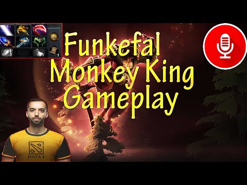 Destroying Templar Assasin Without Killing Her And Stomping The Game! My Fav Counter To TA