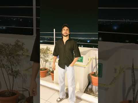 #trending #shortsvideo #subscribemychannel #viralvideo #sayiyara #1million