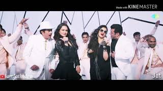 Rafta rafta medley WhatsApp status