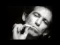 The Rolling Stones - Almost Hear You Sigh ...
