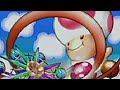 Mario Party 4 GameCube Toad S Midway Madness ALL THE MARIOS 1315
