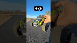 Download lagu $10 vs $700 RC Speed Test! 🏁 mp3