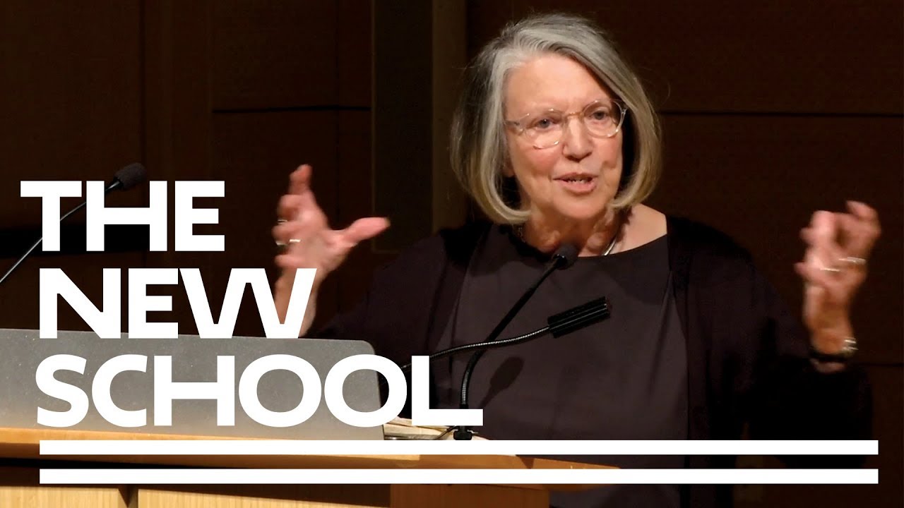 Video-Thumbnail von YouTube