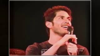 Kiroro 未来へ Mp3 أغاني Mp3 مجانا Kiroro 未来へ Mp3 أغاني Mp3 مجانا